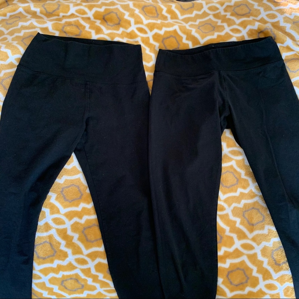 Aerie Chill Play & Move leggings Bundle!